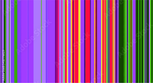 Glitch art texture 1.eps