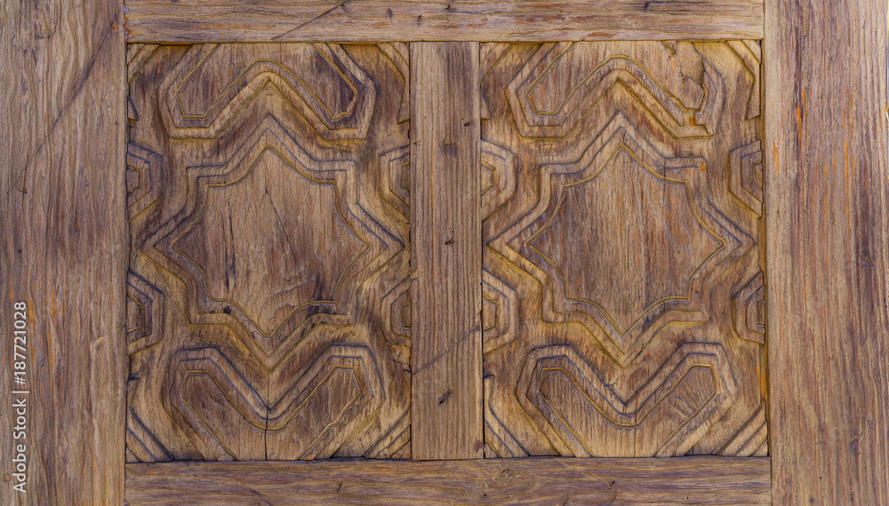 carved wood door pattern carved wood door pattern