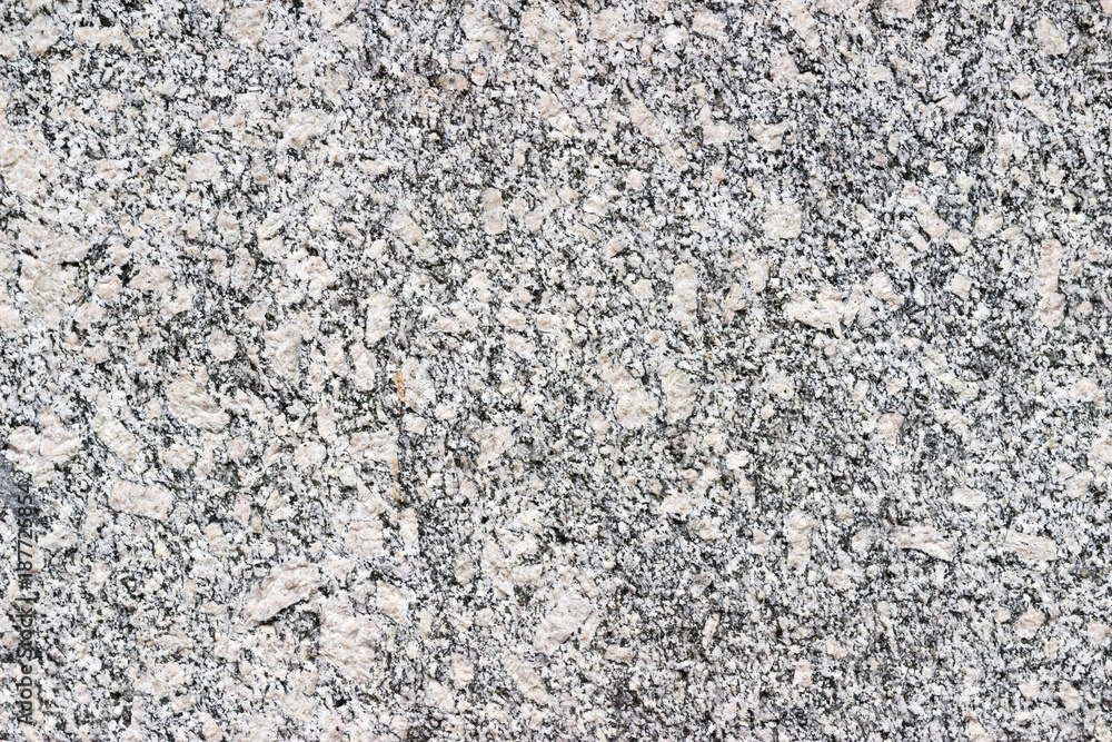 Granite plate for use as a background Granite plate for use as a background