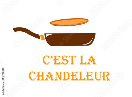 fête de la chandeleur 