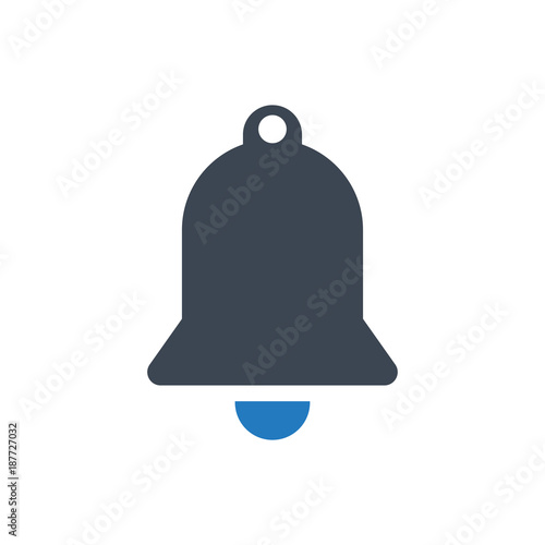 Alarm Icon