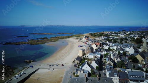 larmor-plage 