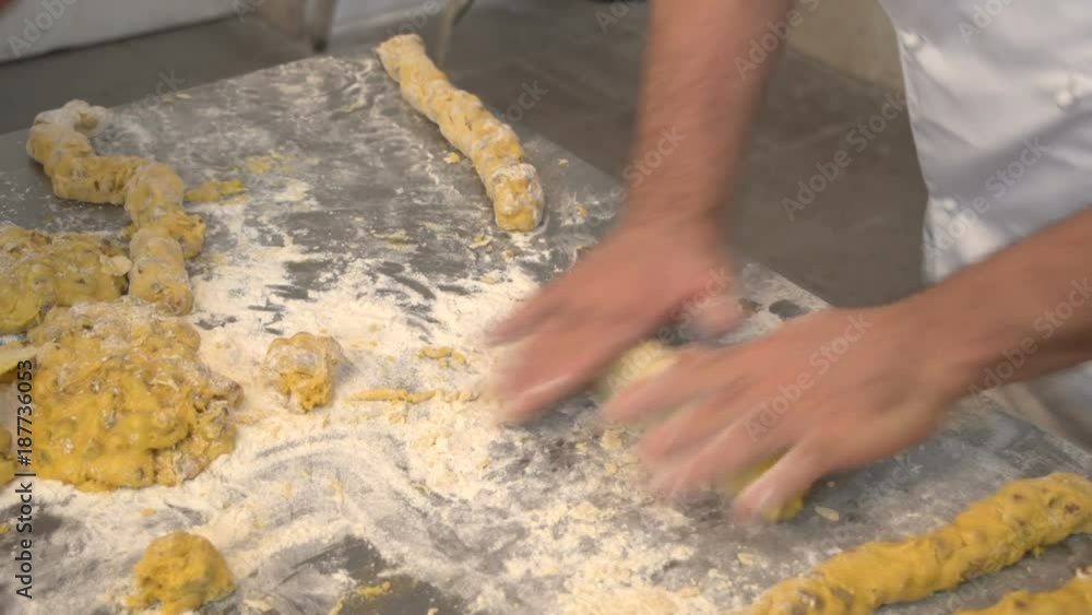 Baking cakes and pastries hd23 Baking cakes and pastries hd23