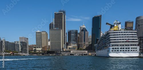 Photography Sydney, New South Wales, Australia