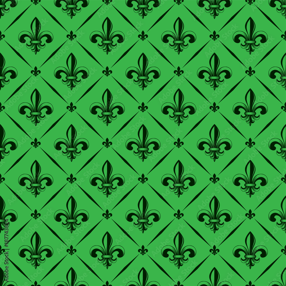lily_background_green_18