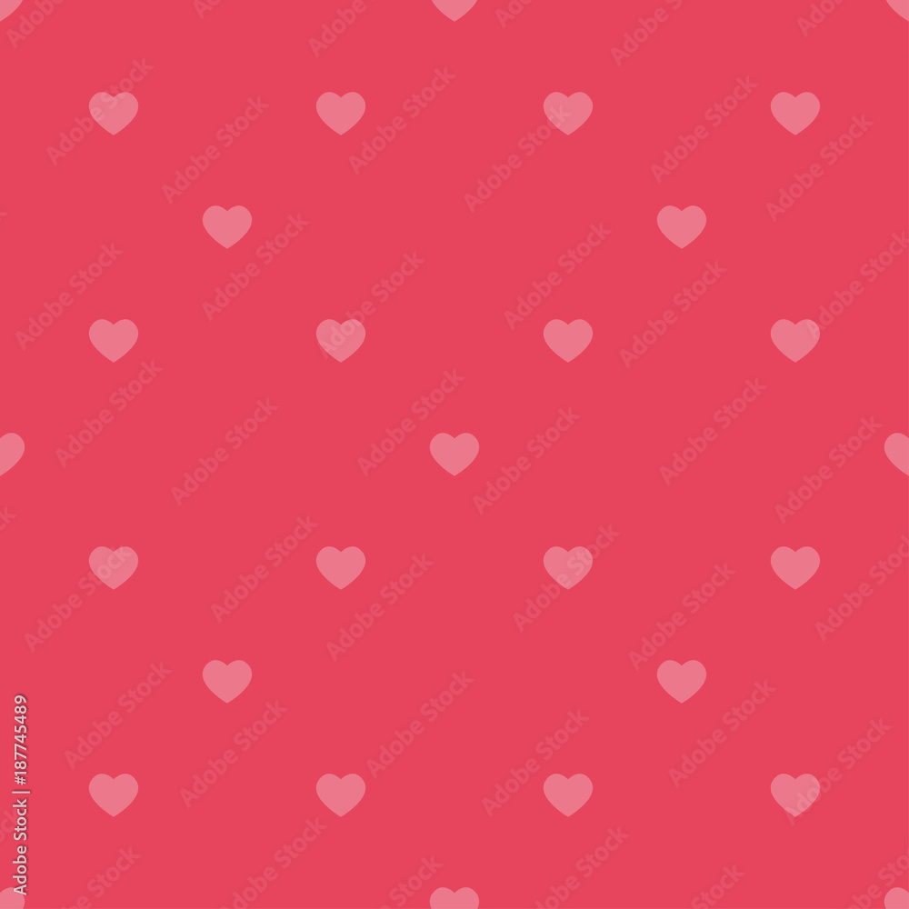 Valentine's Day. Love. A heart. card. Background. For your design. Valentine's Day. Love. A heart. card. Background. For your design.
