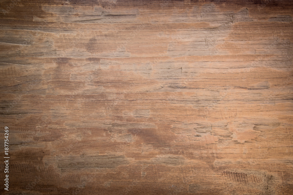 old wood texture for background, brown wood old wood texture for background, brown wood