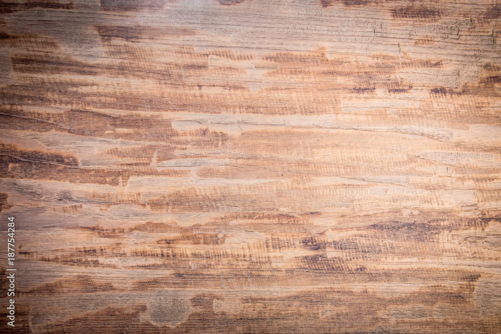 old wood texture for background, brown wood old wood texture for background, brown wood