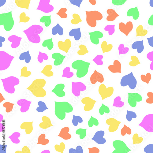 Heart_color_pattern_04