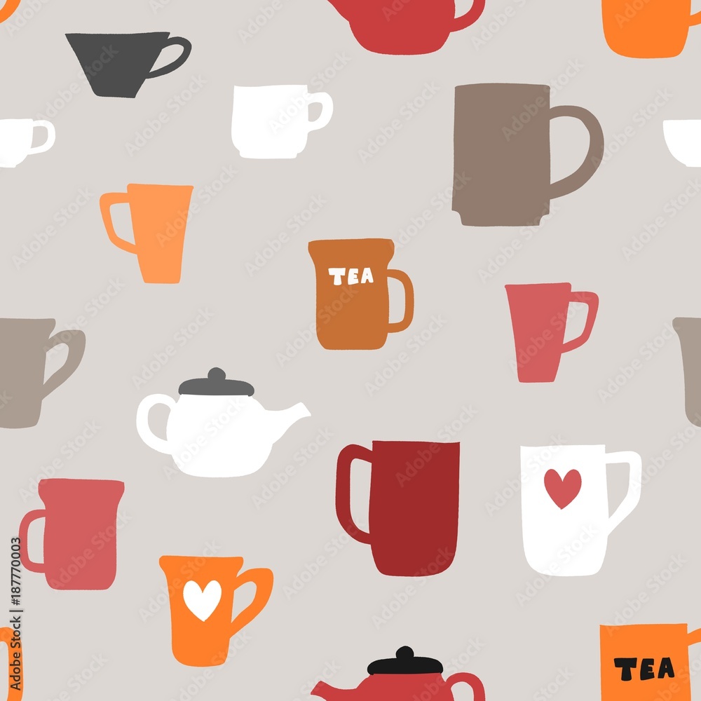 Mugs and cups Mugs and cups