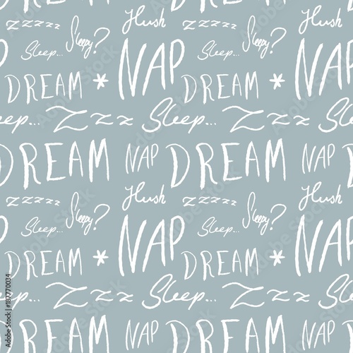 Bedsheets texture vector