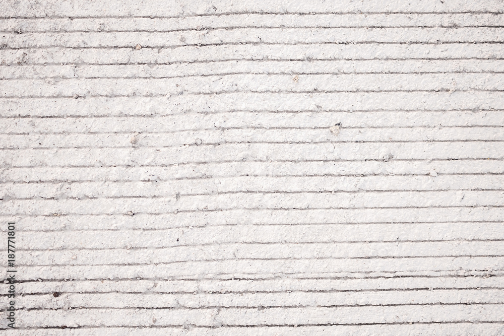 concrete road texture pattern background concrete road texture pattern background