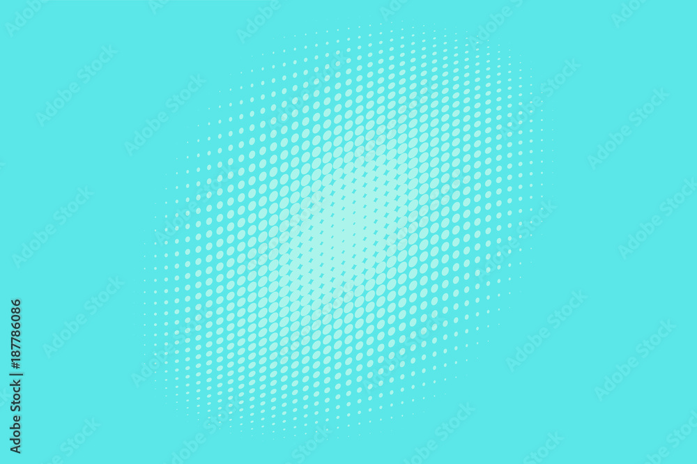 Halftone background. Digital gradient. Abstract Dotted pattern with circles, dots, point small scale. Halftone background. Digital gradient. Abstract Dotted pattern with circles, dots, point small scale.