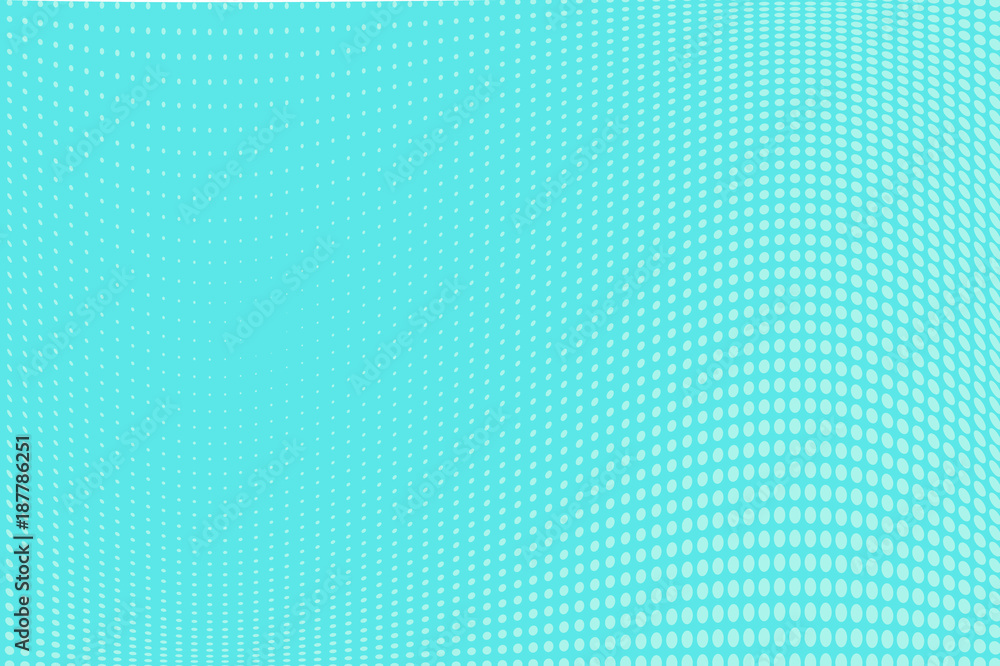 Halftone background. Digital gradient. Abstract Dotted pattern with circles, dots, point small scale. Halftone background. Digital gradient. Abstract Dotted pattern with circles, dots, point small scale.