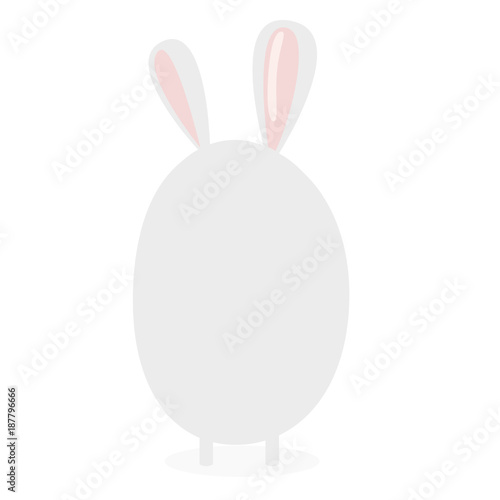 Osterhase