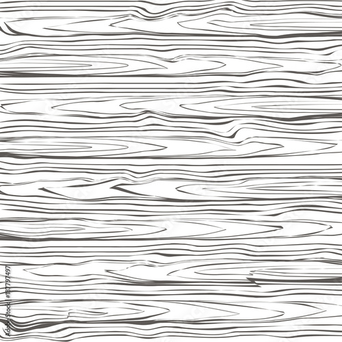 Wood texture background