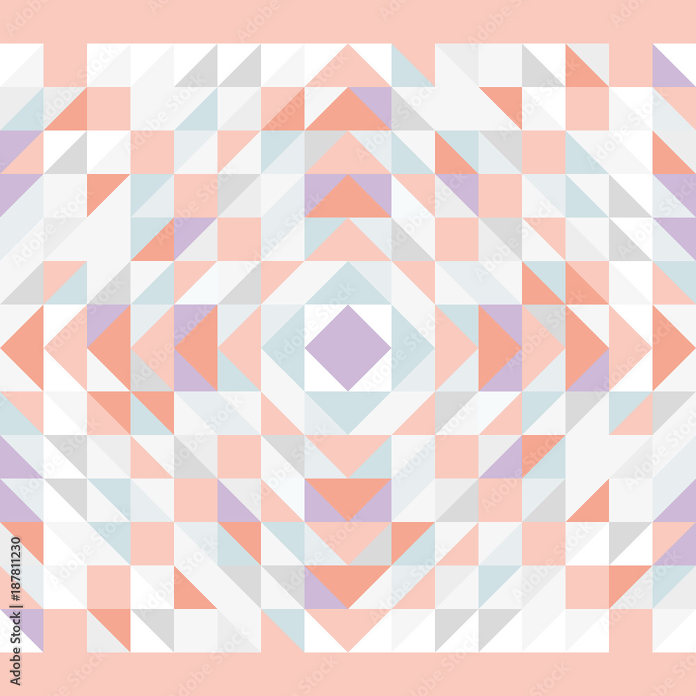 custom made wallpaper toronto digitalAbstract pastel background