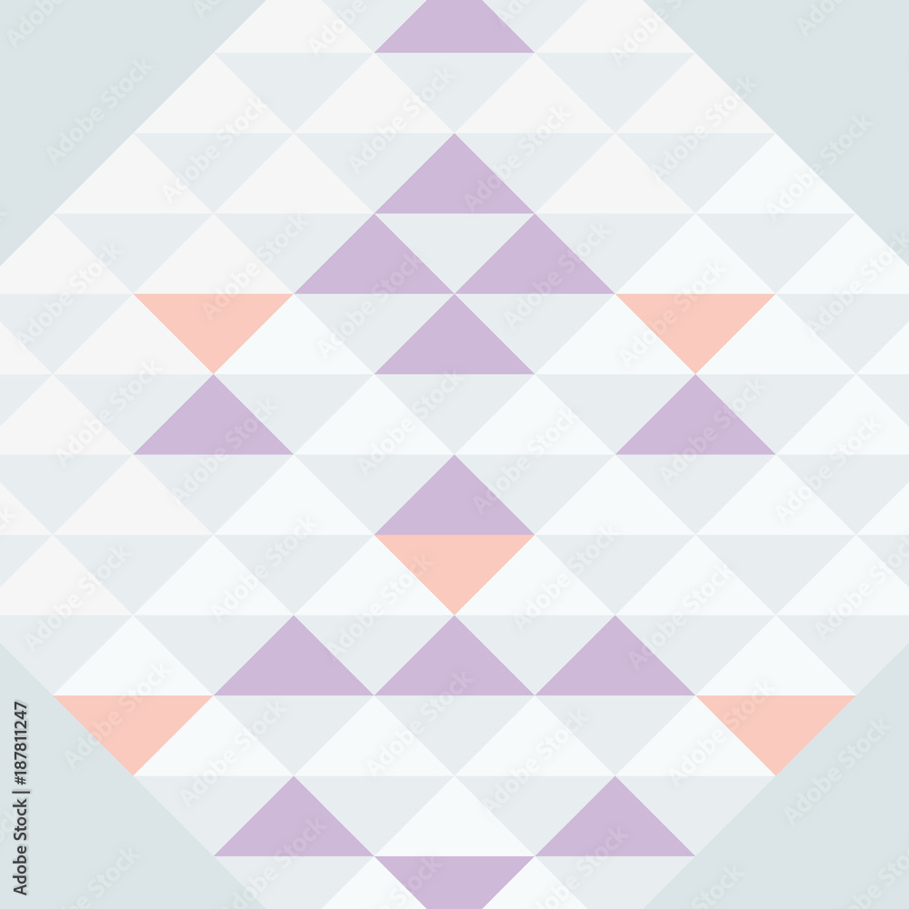Abstract pastel background Abstract pastel background