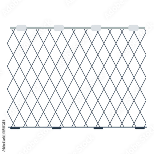 Icon of Fishing net