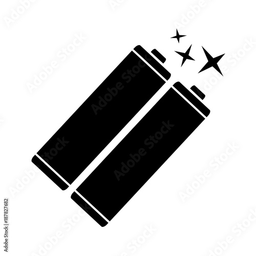 battery icon