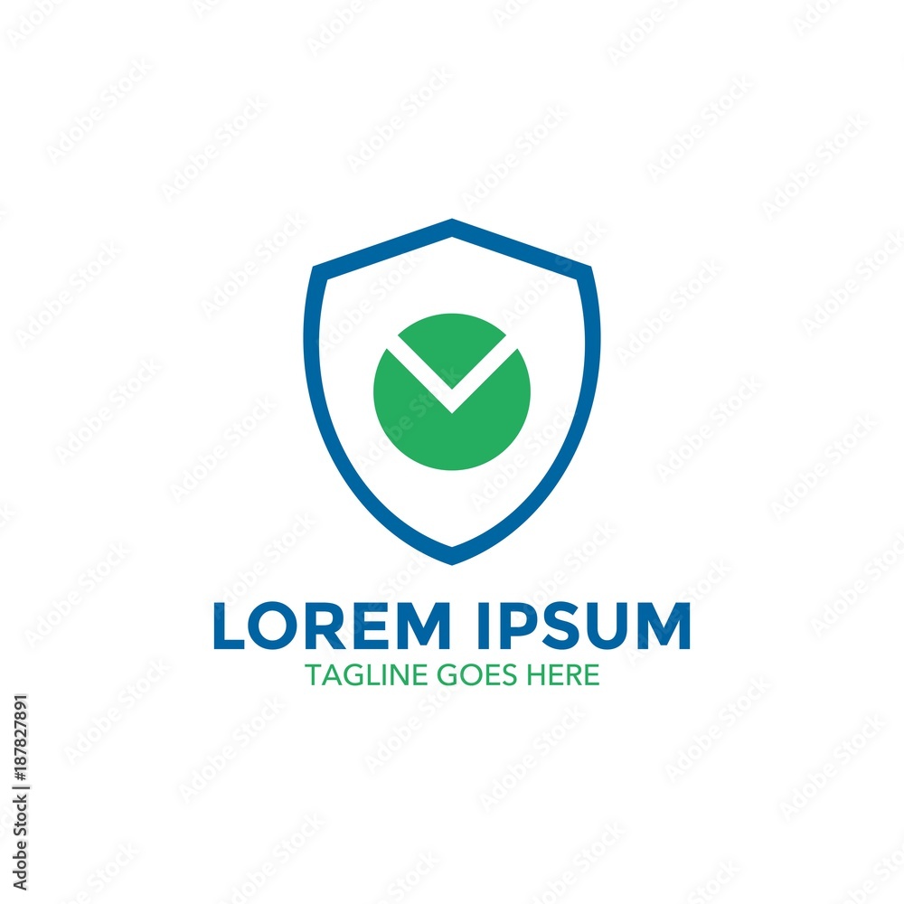 abstract manufacturing logo. vector. editable abstract manufacturing logo. vector. editable