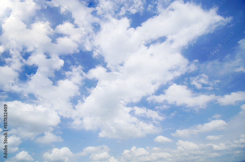cloud nature beautiful sky and divisible cloud nature beautiful sky and divisible