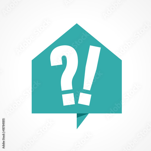question, avis
