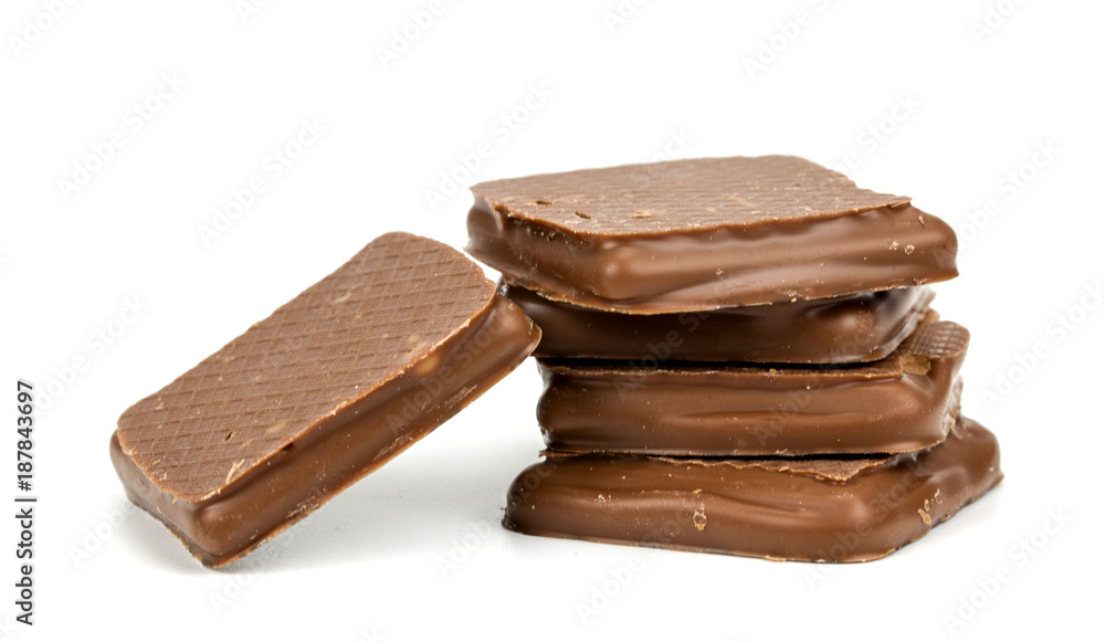 chocolate candies chocolate candies