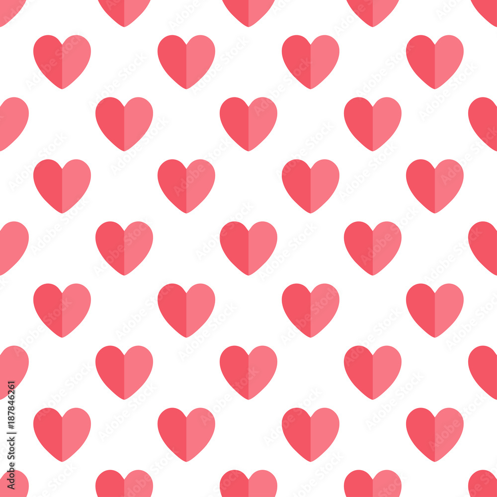 Cute Valentine's day lettering composition. Cute Valentine's day lettering composition.