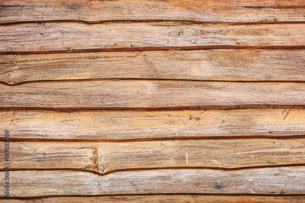 Old wood texture and background, Abstract background Old wood texture and background, Abstract background