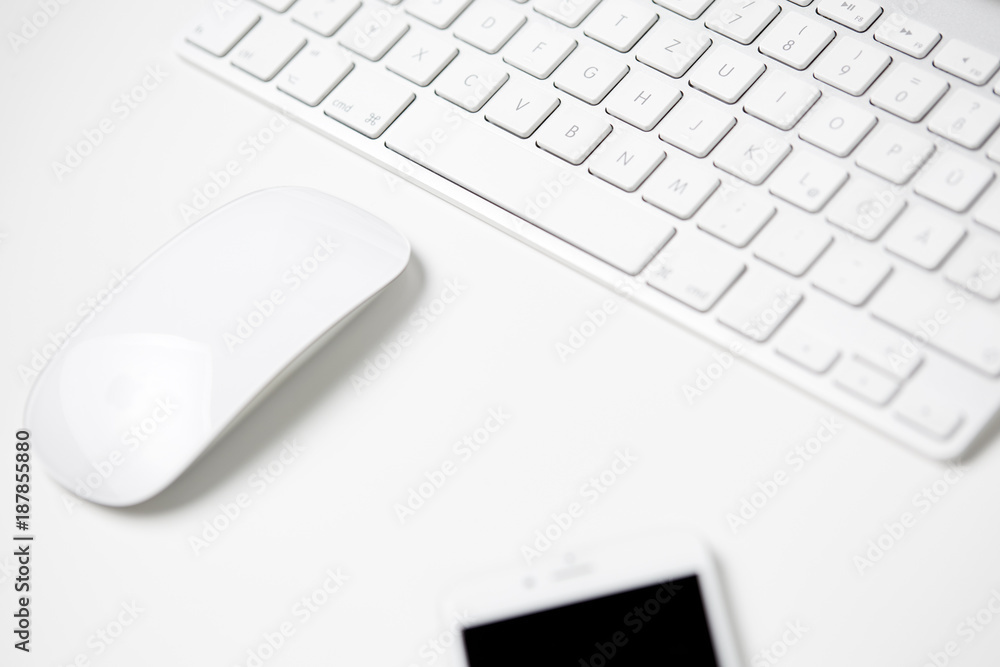 white office desk white office desk