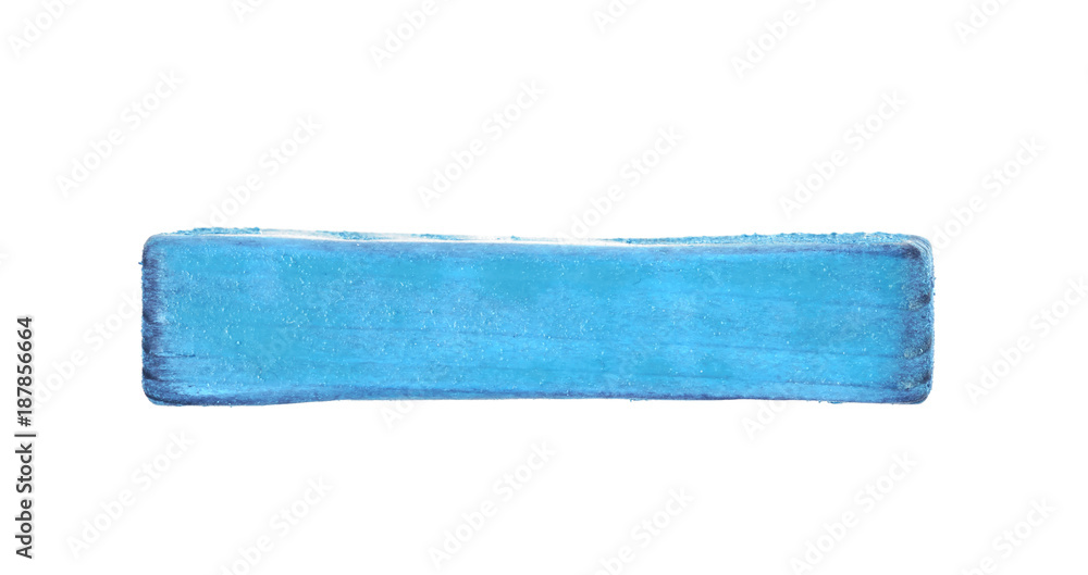 Hyphen dash symbol isolated Stock Photo Adobe Stock