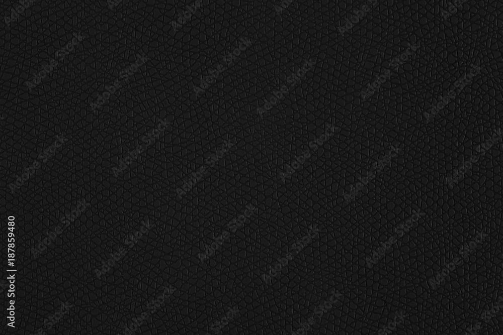black leather texture black leather texture
