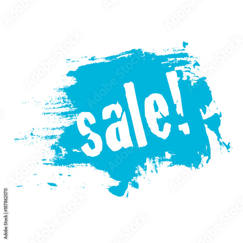sale / wintersale
