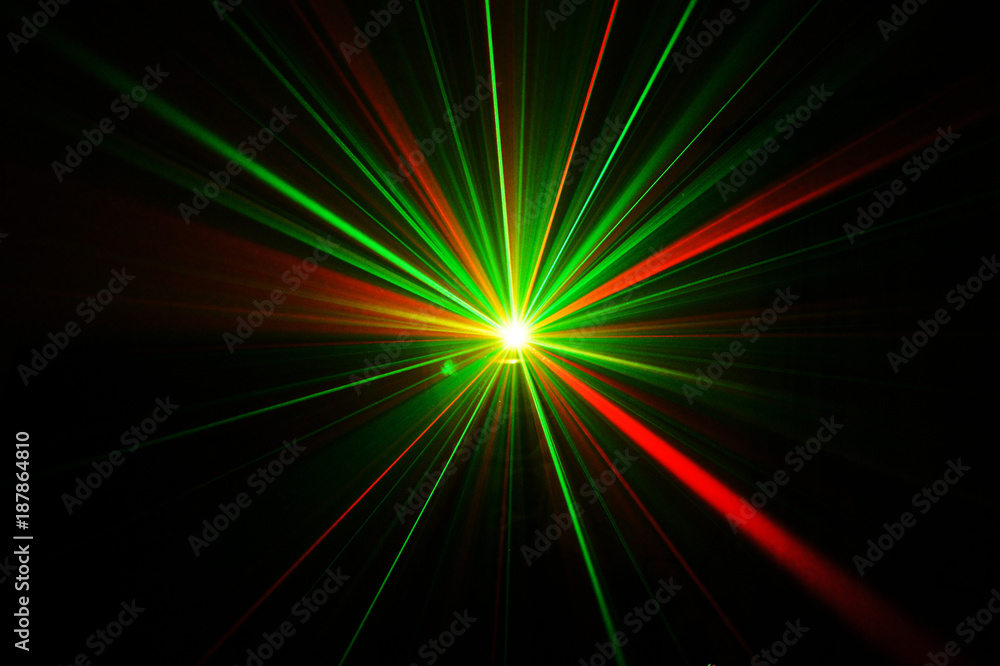 Party Lightsigh Party Lightsigh