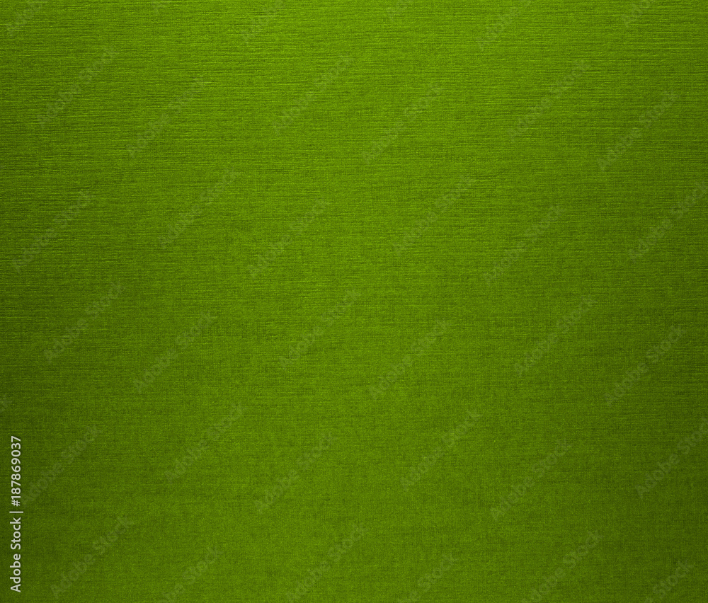 Abstract background, paper texture, hight quality background. Abstract background, paper texture, hight quality background.