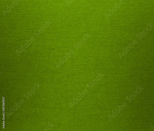 Abstract background, paper texture, hight quality background.