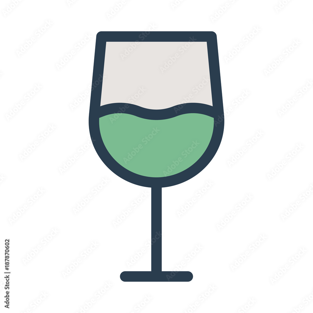 drink drink