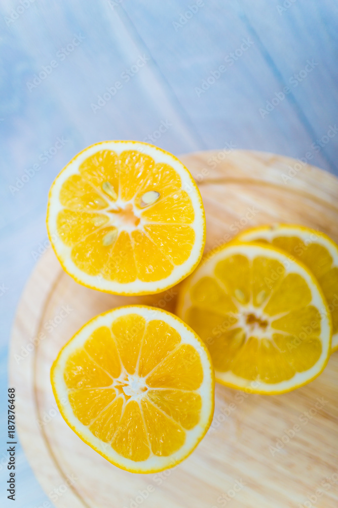 lemon lemon