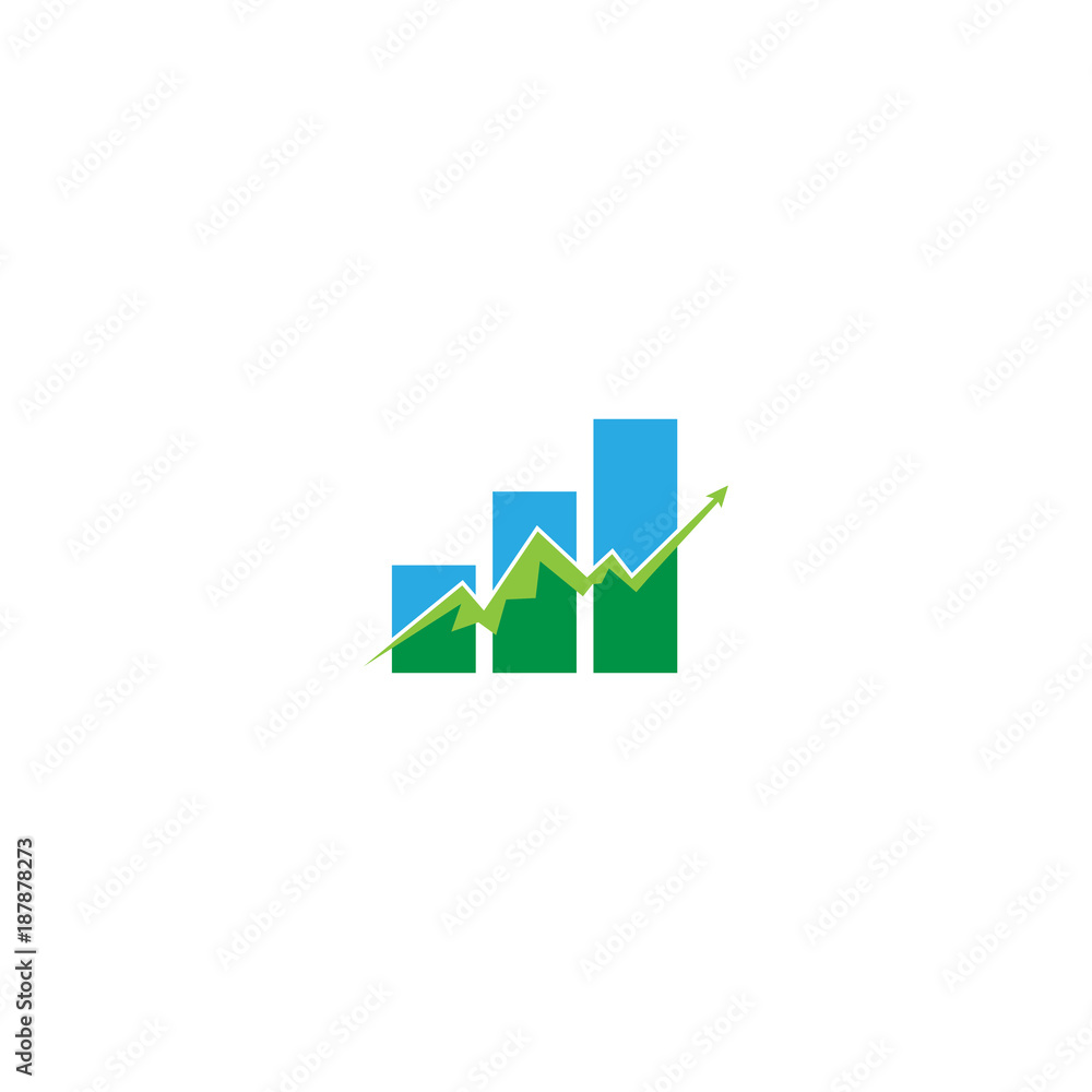 Accounting logo vector Accounting logo vector