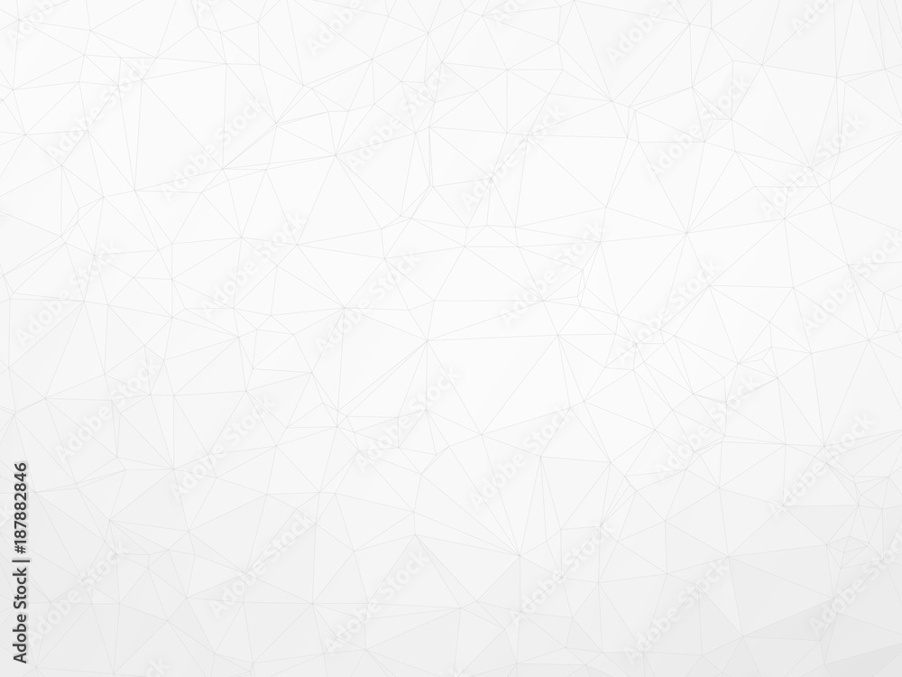 gray lines triangular wallpaper gray lines triangular wallpaper