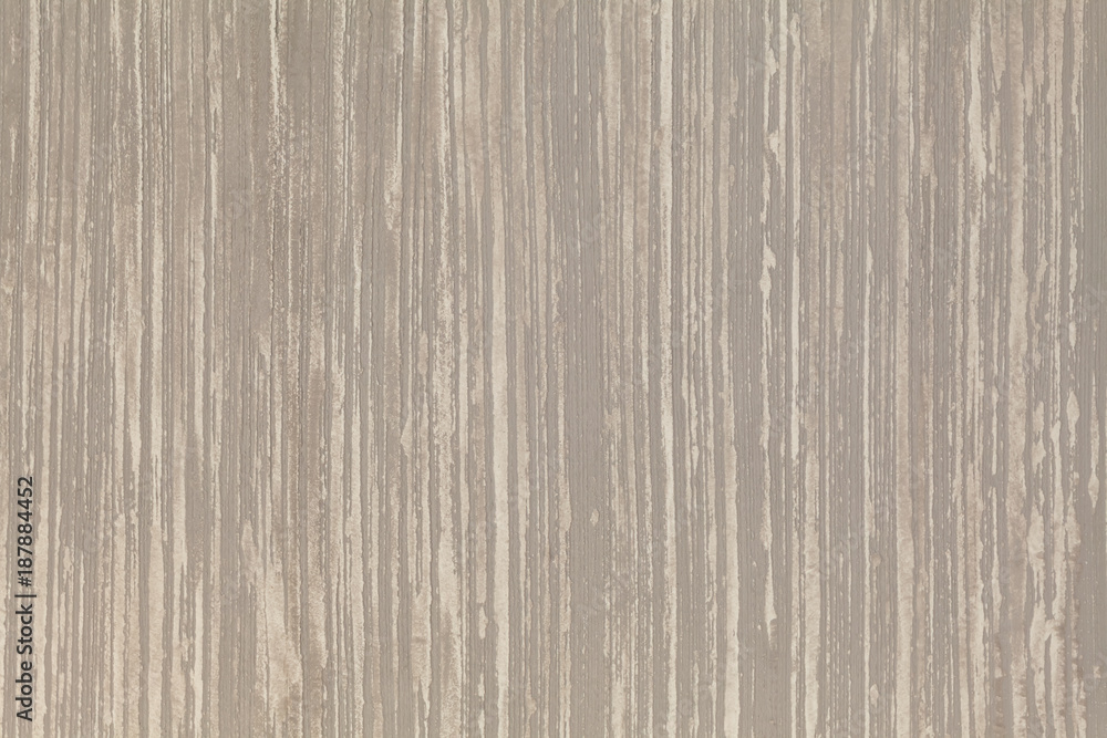 Naklejka premium wall decorative gray plaster surface texture