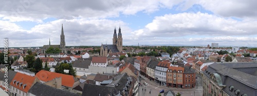 Speyer