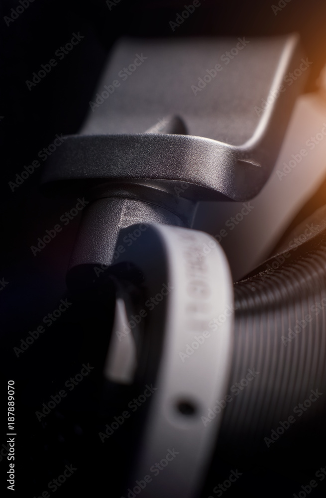 Headphone Headphone