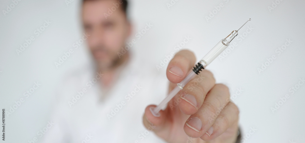 vaccination bannière vaccination bannière