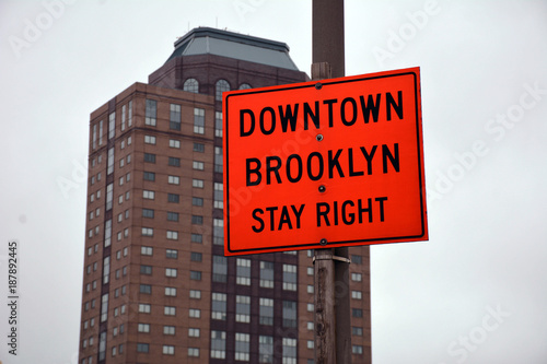 Pictures of  New York City