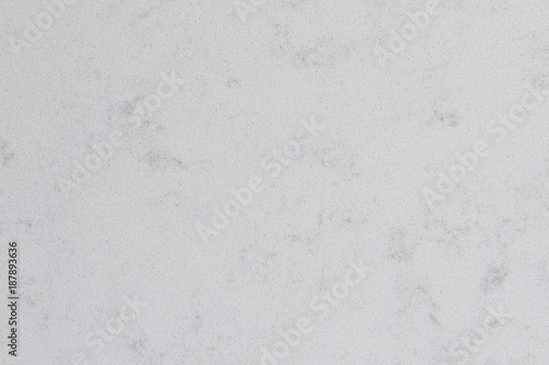wave stain stone cream white, texture background