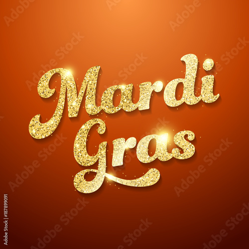 Mardi Gras