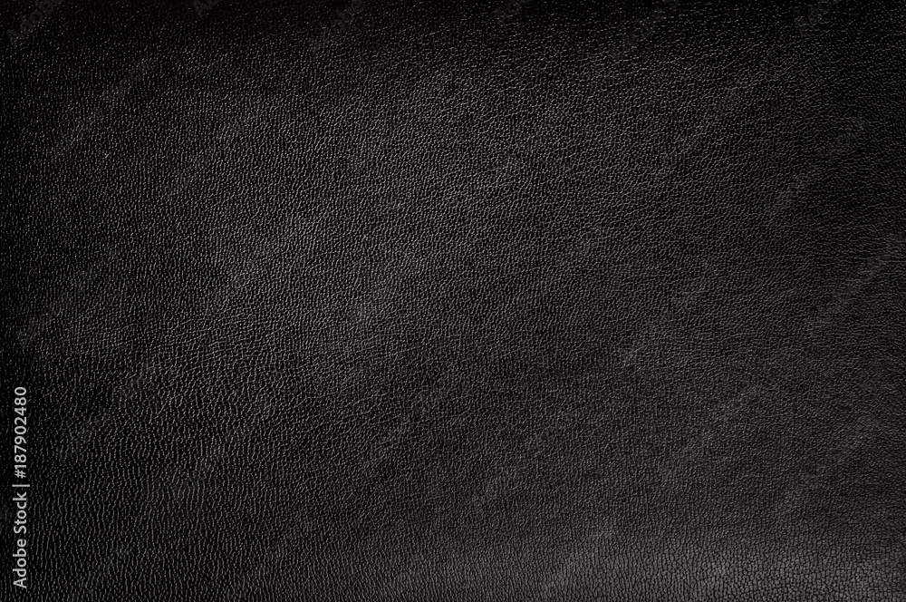 Matte black background Stock Photo Adobe Stock