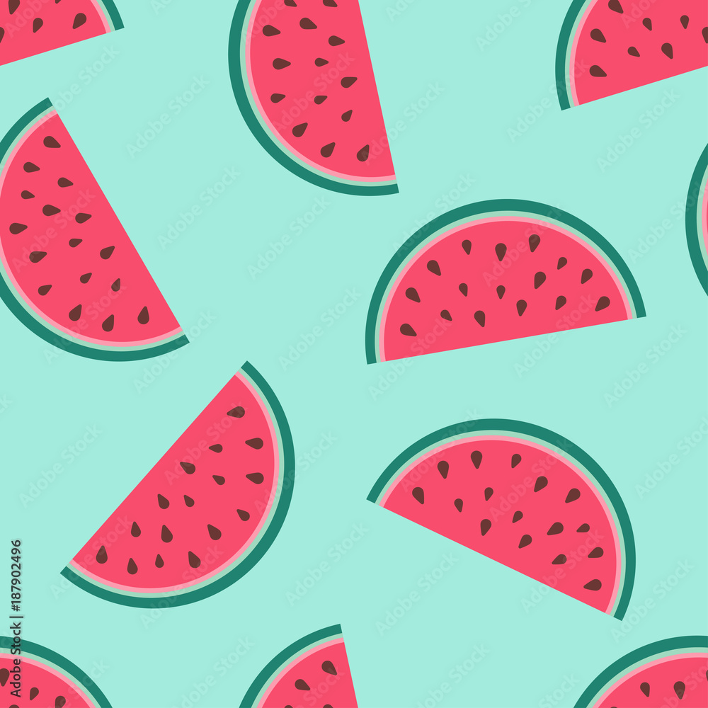 Print Print